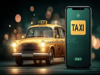 बड़े धोखे हैं इस 'राइड' में! 10 में से 8 यूजर्स ने कहा- टैक्सी बुकिंग ऐप करती हैं ठगी