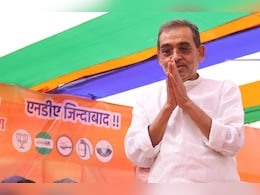 बिहार चुनावः NDA के लिए उपेंद्र कुशवाहा इतने अहम क्यों? कितने वोटों पर डाल सकते हैं असर?