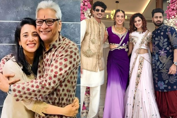 अब कब हो सकती है स्मृति मंधाना की शादी? Update