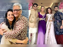 अब कब हो सकती है स्मृति मंधाना की शादी? Update