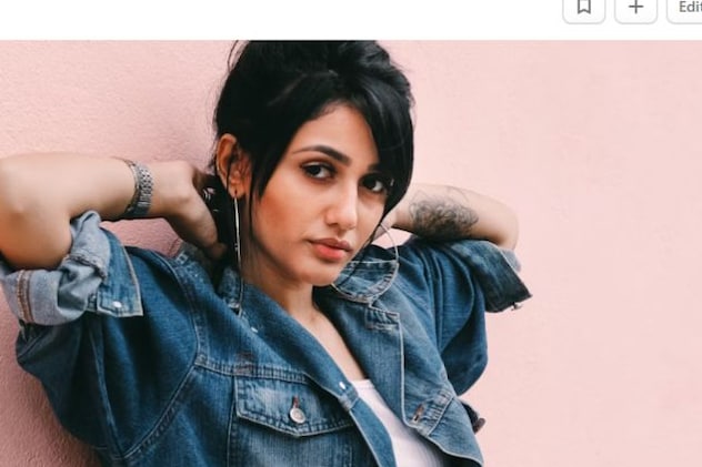 Latest and Breaking News on NDTV Latest and Breaking News on NDTV