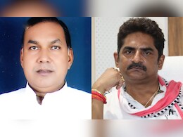 Matihani Result: बोगो सिंह ने RJD को किया बाग-बाग, JDU के राजकुमार को हराकर 5वीं बार जीता चुनाव