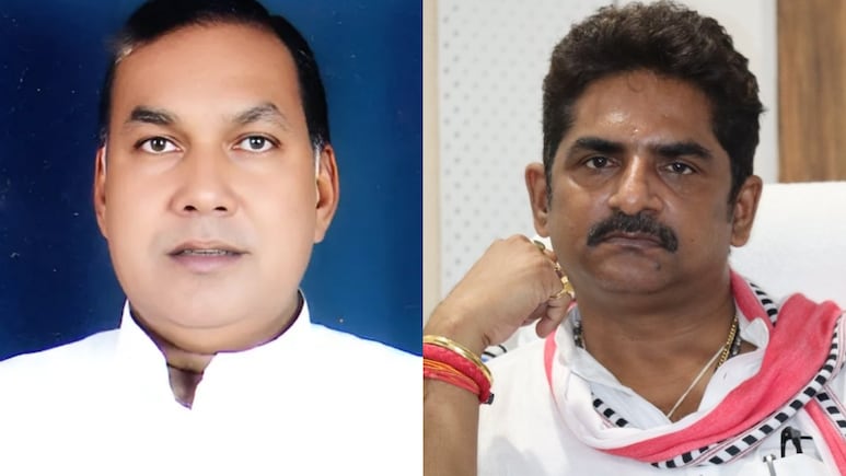 Matihani Result: बोगो सिंह ने RJD को किया बाग-बाग, JDU के राजकुमार को हराकर 5वीं बार जीता चुनाव