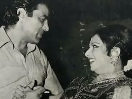 किशोरावस्था में धर्मेंद्र को इस सुपरस्टार पर था क्रश, 40 बार देखी थी उनकी फिल्म, इनकी वजह से बने एक्टर