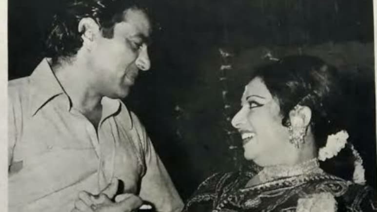 किशोरावस्था में धर्मेंद्र को इस सुपरस्टार पर था क्रश, 40 बार देखी थी उनकी फिल्म, इनकी वजह से बने एक्टर