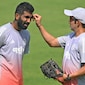 Pace Before Spin As India, South Africa Get Ready For A Mouth-Watering Test At Eden Gardens