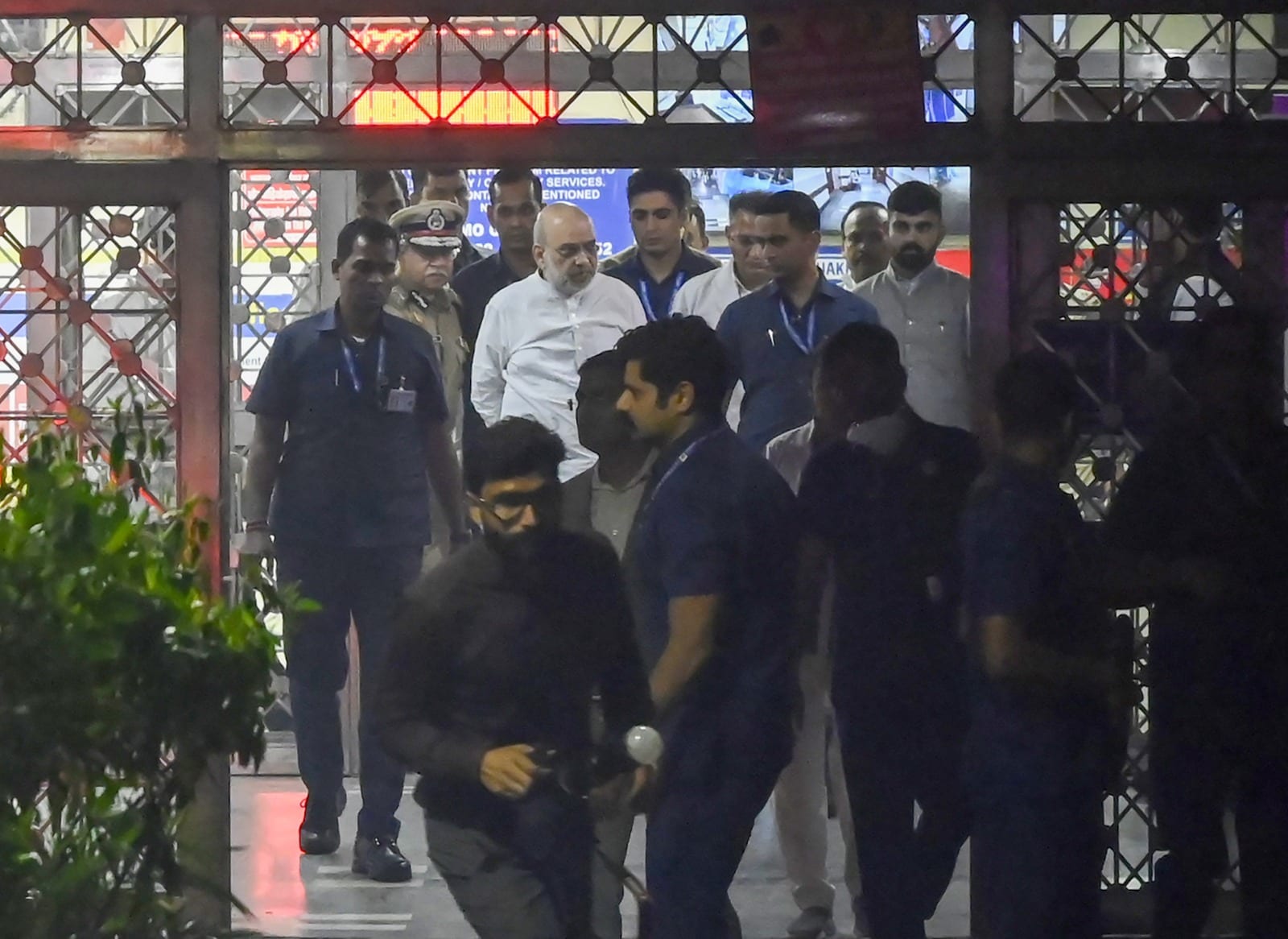 Latest and Breaking News on NDTV Latest and Breaking News on NDTV