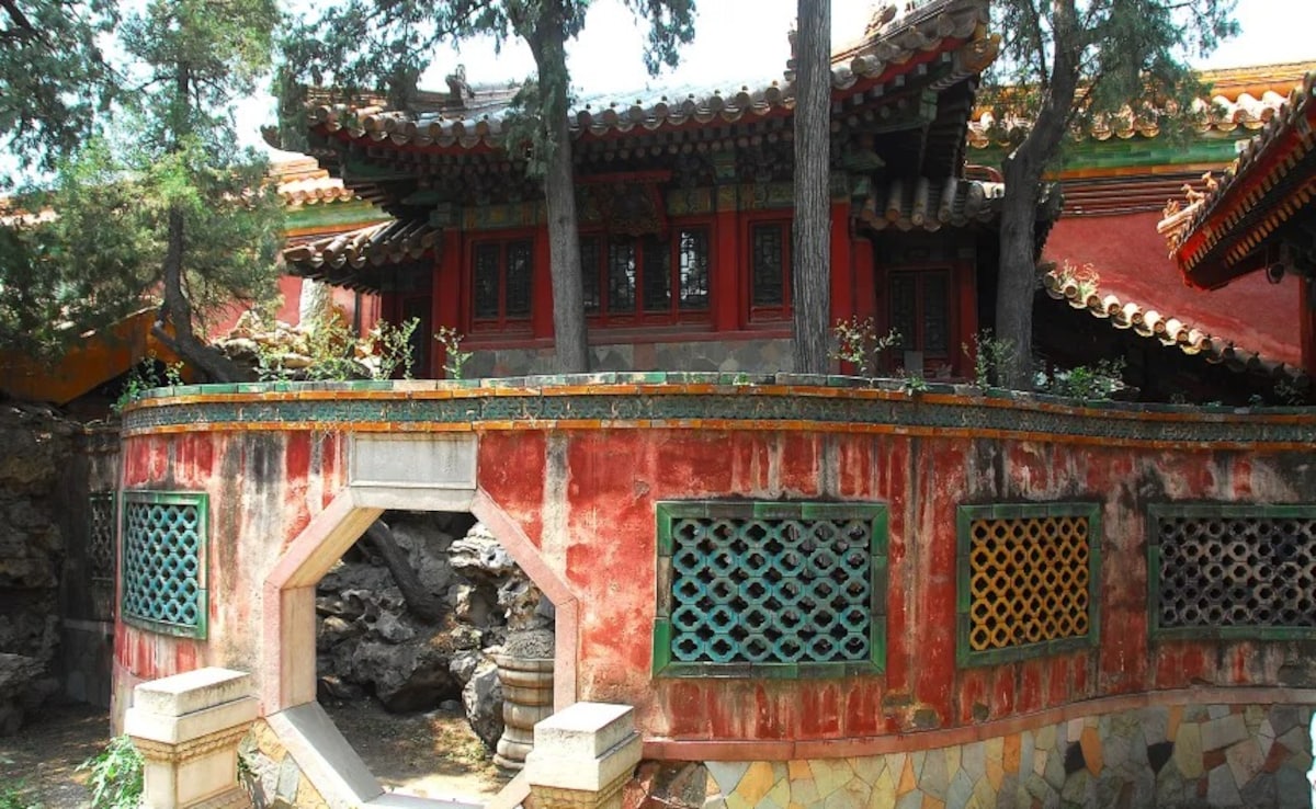 Story image