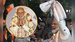 बिहार जीत पर PM मोदी क्&zwj;या बोले? र&zwj;िजल्&zwj;ट के बाद ऐत&zwj;िहास&zwj;िक भाषण से &lsquo;उड़ाया गर्दा&rsquo;, जानें 10 बड़ी बातें