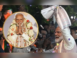 बिहार जीत पर PM मोदी क्‍या बोले? र‍िजल्‍ट के बाद ऐत‍िहास‍िक भाषण से ‘उड़ाया गर्दा’, जानें 10 बड़ी बातें