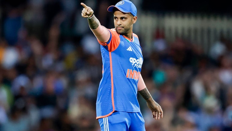 IND vs SA : दक्षिण आफ्रिका विरुद्धच्या T20 सीरिजसाठी टीम इंडियाची घोषणा, पण सर्वात मोठा प्रश्न कायम!