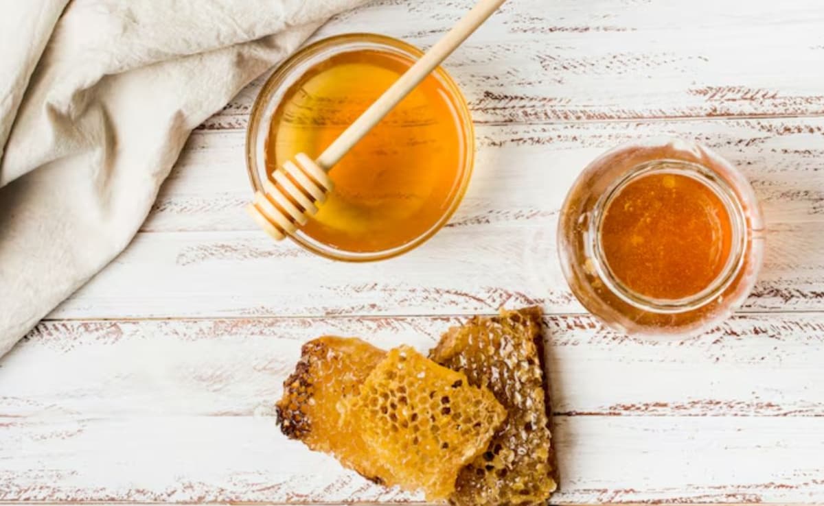 Nepal's Mad Honey: Sex Stimulant with Dangerous Health Risks