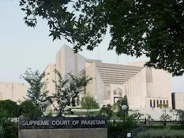 पाकिस्‍तान में संविधान का 27वें संशोधन और एक जिला अदालत बन जाएगा सुप्रीम कोर्ट! जानें कैसे 