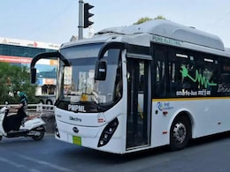 Navale Bridge PMPML Rules: नवले पुलावर वेगमर्यादा! अपघात रोखण्यासाठी PMPMLचा मोठा निर्णय, बस स्टॉपही हलवला