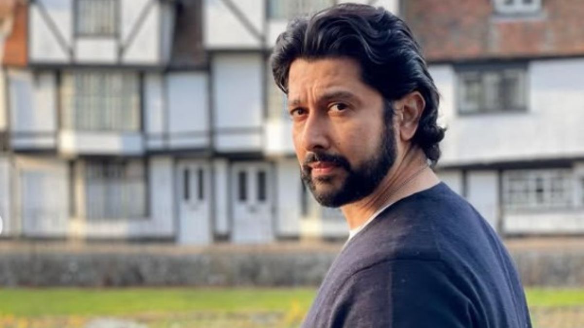 Aftab Shivdasani Reacts To Past Drug Use Rumours: "I Would Not Justify Anything"