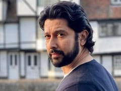 Aftab Shivdasani Reacts To Past Drug Use Rumours: 