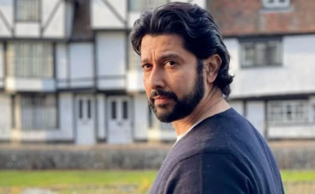 Aftab Shivdasani Reacts To Past Drug Use Rumours: "I Would Not Justify Anything"