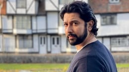 Aftab Shivdasani Reacts To Past Drug Use Rumours: "I Would Not Justify Anything"