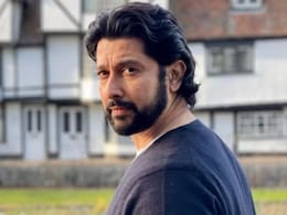 Aftab Shivdasani Reacts To Past Drug Use Rumours: "I Would Not Justify Anything"