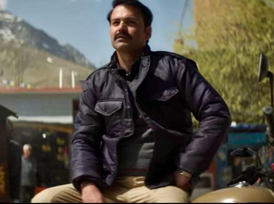 45 करोड़ बजट में 500 टिकट भी नहीं बेच पाई थी ये फिल्म, अधूरी कहानी के साथ हुई रिलीज, कहलाई बॉलीवुड की बिगेस्ट फ्लॉप