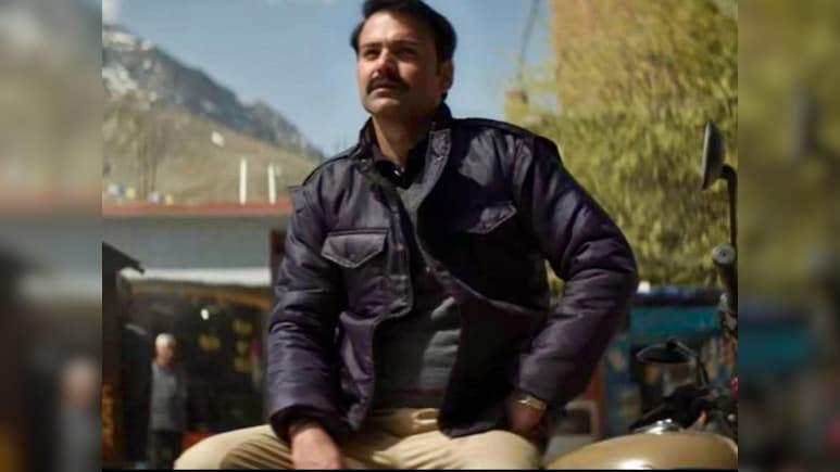 45 करोड़ बजट में 500 टिकट भी नहीं बेच पाई थी ये फिल्म, अधूरी कहानी के साथ हुई रिलीज, कहलाई बॉलीवुड की बिगेस्ट फ्लॉप