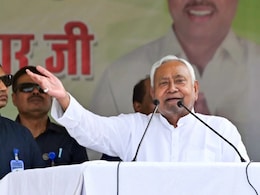 नीतीश सबके फेवरेट कैसे बने? तेजस्वी भी नहीं निकाल पाए इन फैसलों का तोड़