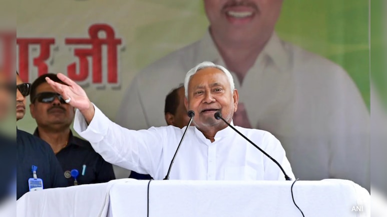 Bihar Exit Polls:  NDA को दो-तिहाई बहुमत का संकेत, महागठबंधन पिछड़ा