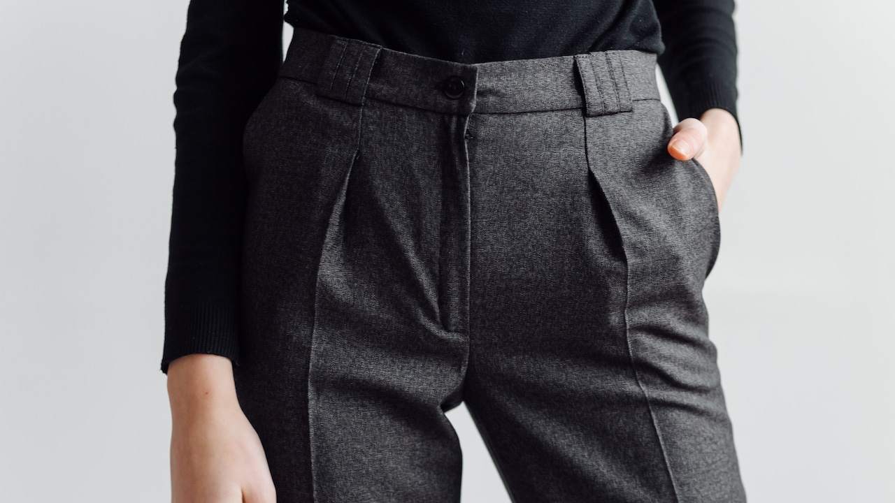 How To Keep Black Clothes From Fading Over Time: Top 10 Tips