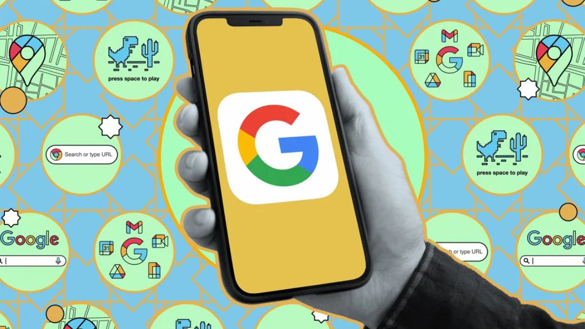 Google lance une version du système de cloud computing d' IA exclusif d'Apple