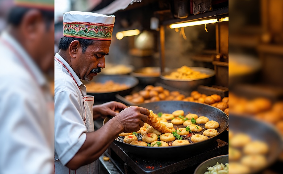 Latest and Breaking News on NDTV Latest and Breaking News on NDTV