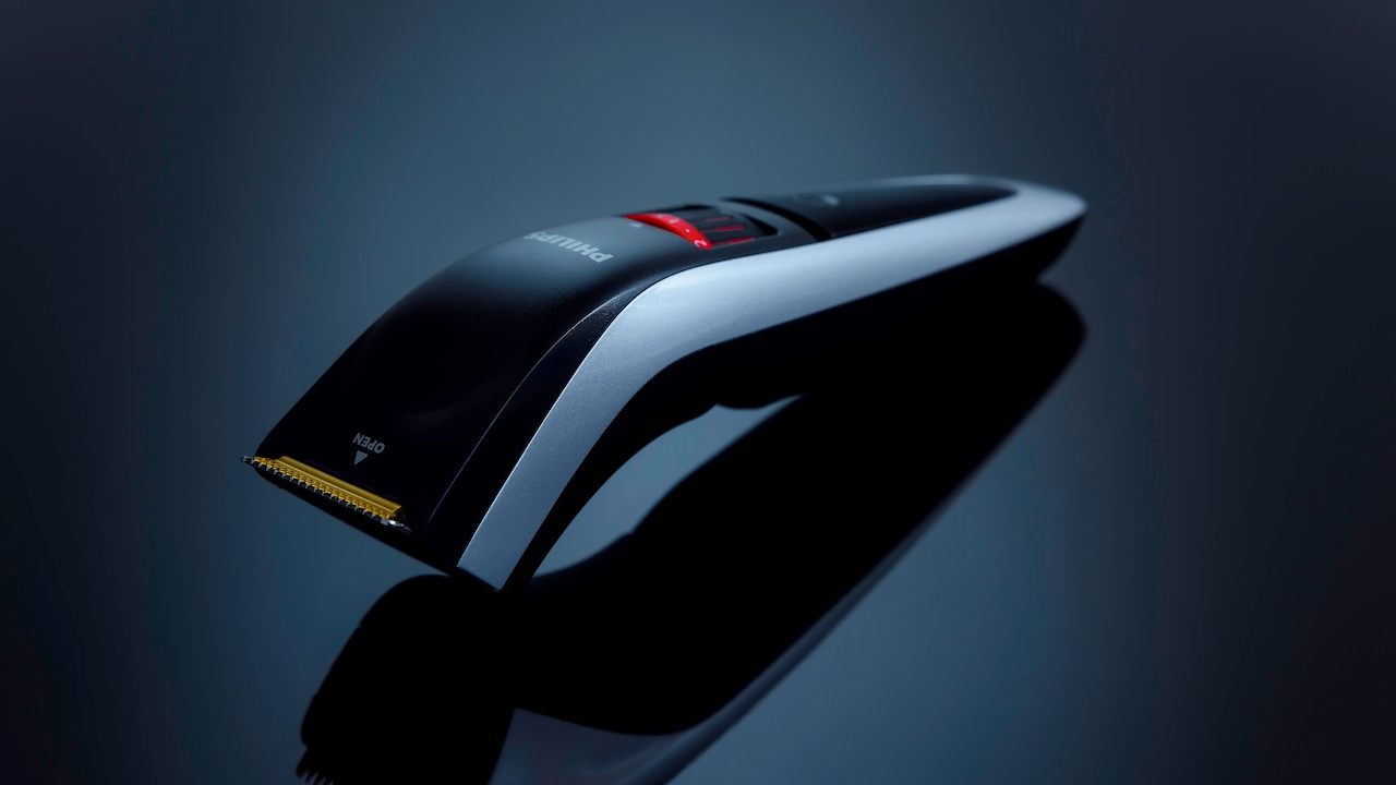 How to Fix the 10 Most Common Trimmer Errors for Cleaner Results How to Fix the 10 Most Common Trimmer Errors for Cleaner Results