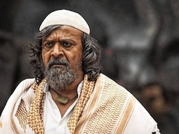 KGF के मशहूर एक्टर हरीश राय का 55 साल की उम्र में हुआ निधन, तीन साल से लड़ रहे थे कैंसर से जंग