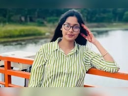 बिलासपुर रेल हादसे में एक और मौत: घायल छात्रा मेहविश परवीन ने तोड़ा दम, अब तक 12 की जान गई