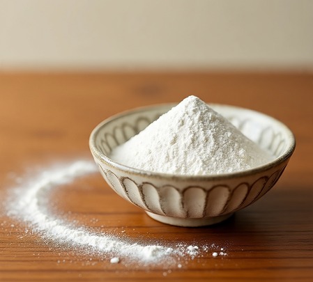 चूना खाने से दूर हो सकती हैं कमजोर हड्डियों की समस्या, इन बीमारियों के लिए भी है काल, जानें कैसे करना है सेवन