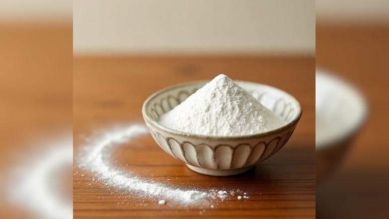 चूना खाने से दूर हो सकती हैं कमजोर हड्डियों की समस्या, इन बीमारियों के लिए भी है काल, जानें कैसे करना है सेवन