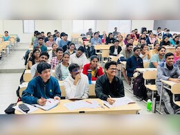 भ्रामक विज्ञापनों और उपभोक्ता के अधिकार...  IAS की तैयारी कराने वाले कोचिंग सेंटर पर क्यों लगा जुर्माना, पढ़ें भ्रामक विज्ञापनों और उपभोक्ता के अधिकार...  IAS की तैयारी कराने वाले कोचिंग सेंटर पर क्यों लगा जुर्माना, पढ़ें