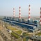Adani Power Raises Rs 7,500 Crore Via Bonds