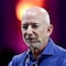 'Weighing Machine In Long Term': Bezos Letter To Investors On Amazon's 80% Crash In 2000 Resurfaces