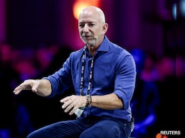 World's 4th Richest Man Jeff Bezos Calls For Zero Income Tax On Low Earners
