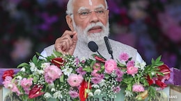 "Honour First-Time Voters": PM Modi's Letter To Citizens On Constitution Day