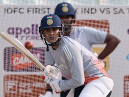 "You Put Too Much Pressure": Shubman Gill's Massive Captaincy Admission