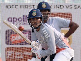 IND vs RSA 1st Test: पहले टेस्ट में टीम गिल की नजर  जीत पर, लेकिन मिलेगा चैलेंज, जानें मुख्य टक्कर, पिच, मौसम, टीम सहित तमाम बातें