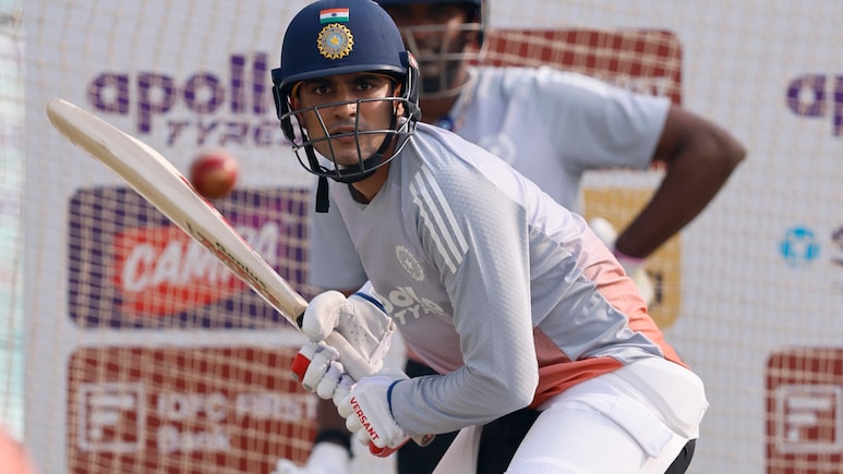 IND vs RSA 1st Test: पहले टेस्ट में टीम गिल की नजर  जीत पर, लेकिन मिलेगा चैलेंज, जानें मुख्य टक्कर, पिच, मौसम, टीम सहित तमाम बातें