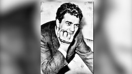 Dharmendra death: धर्मेंद्र ने राजस्थान से राजनीति में रखा था कदम, बीकानेर से रहे सांसद