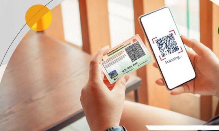 Aadhaar Vs mAadhaar App: How Are They Different? All You Need To Know