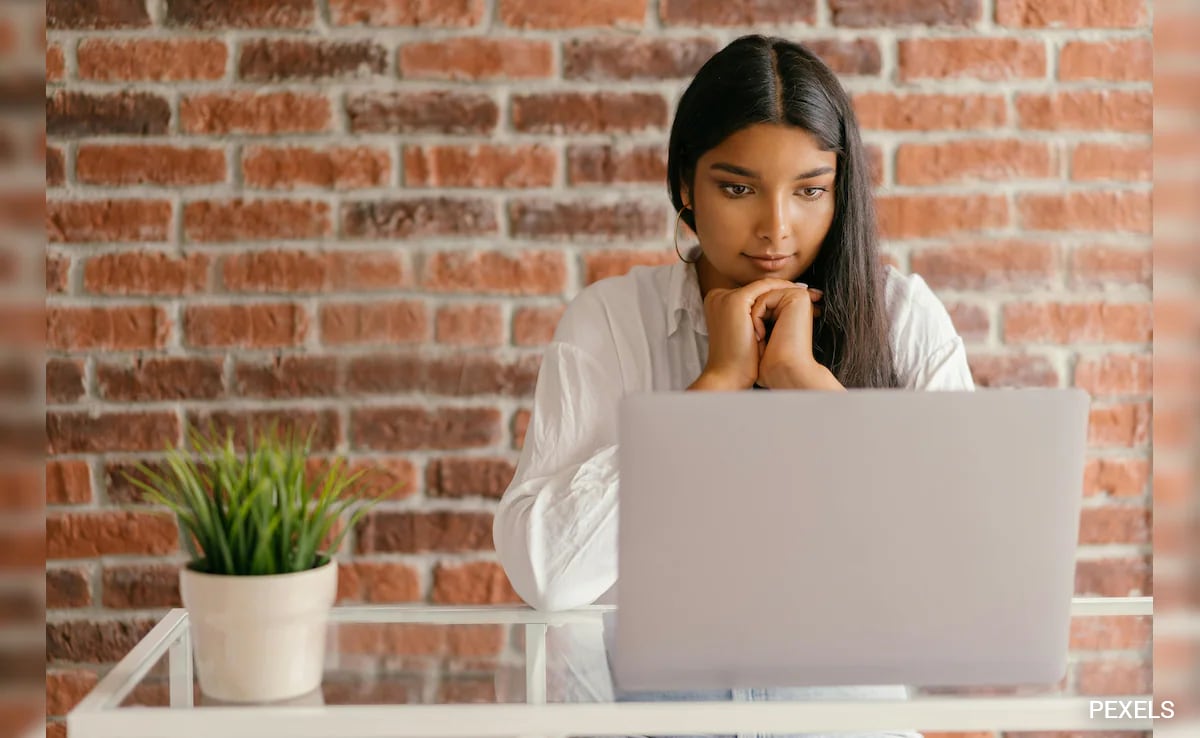 'Parasocial' Crowned Cambridge Dictionary Word Of 2025: What It Means