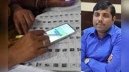 SIR में फिर लापरवाही! एमपी में बीएलओ नहीं कर रहे सही काम; भोपाल कलेक्टर ने एक को किया बर्खास्त