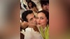 From SRK&#039;s Alibaug Birthday Bash, KJo And Rani Mukerji&#039;s Blockbuster Selfie