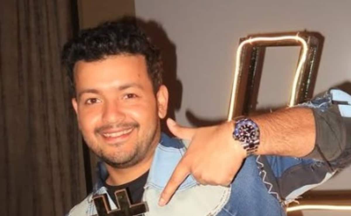 Who Was Anunay Sood, Dubai-Based Travel Influencer Who Died At 32