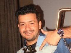 Who Was Anunay Sood, Dubai-Based Travel Influencer Who Died At 32